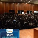 İŞKUR Gençlik Programı kura sonuçları ne zaman açıklanacak? Üniversiteler başvuru ve kura çekiliş sürecini başlattı