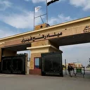 مصدر أمني إسرائيلي: معبر رفح لن يُفتح اليوم لأسباب لوجستية