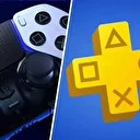 PlayStation Plus Ekim 2025 listesi açıklandı: Bu ay korku ve nostalji bir arada