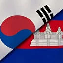 La Corée du Sud interdit les voyages dans certaines régions du Cambodge après des cas de torture de ses ressortissants