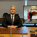 İklim değişikliği tarımda gübre alışkanlıklarını şekillendiriyor