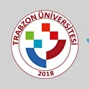 Trabzon Üniversitesi İŞKUR Gençlik Programı kuraları ne zaman çekilecek? İŞKUR Gençlik kura sonuçları sorgulama ekranı