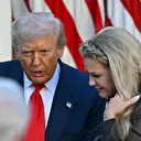 Trump accuse la Chine de boycotter le soja américain et menace de prendre des mesures de rétorsion