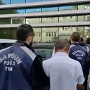 Samsun merkezli 7 ilde FETÖ operasyonu: 7 gözaltı