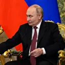 Poutine: les élections syriennes renforceront l’unité politique