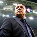 Eski yönetici duyurdu: İşte Fatih Terim'in yeni takımı