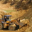 Terres rares: la Chine cherche à nuire à l'économie mondiale, selon Washington