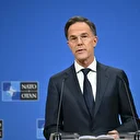 NATO Genel Sekreteri Rutte: Rusları çok ciddiye almayın