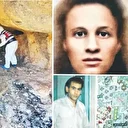 Mağaradaki ceset Gülizar’a aitmiş