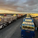 Gaza: Malgré l’accord de cessez-le-feu, Israël n’ouvrirait pas le point de passage de Rafah