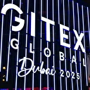 Les entreprises turques en quête d’accords d’exportation au salon technologique GITEX de Dubaï