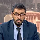 Ersin Çelik 'İsrail ve ortakları' vurgusuyla anlattı: KKTC seçimleri neden Türkiye seçimleri kadar önemli?