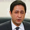 Erbakan’ın ‘İmralı’ sözlerine MHP’den sert cevap: Soyadını taşımaktan başka bir vasfı yok