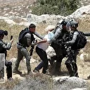 İsrail askerleri yaşlı Filistinliyi darp ederek öldürdü