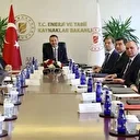 تركيا والإمارات تقتربان من اتفاق طاقة بقيمة مليار دولار