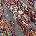 Küresel ticarette yeni dönem: 40'tan fazla ülkeyle ticaret ve yatırım anlaşmaları hedefleniyor