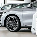 2025’te Türkiye’nin en çok satan otomobilleri belli oldu! Zirve değişmedi, Togg yükselişte