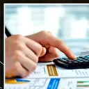 Hizmet üretim endeksi ağustosta arttı