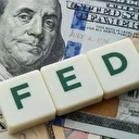 Fed Ekim faiz kararı ne zaman açıklanacak? Piyasalar indirime mi hazırlanıyor? Dolar, altın ve borsa beklentileri