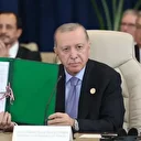 Türkiye’den mekanları aşan diplomasi