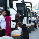 Şehirlerarası otobüs firmalarından yeni uygulama: Artık bu şehirlerde durmayacaklar