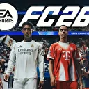 EA Sports FC 26 ilk kez indirime girdi: İşte yeni fiyatlar ve detaylar