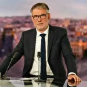 France : Des élus socialistes pressentis pour voter la censure du gouvernement Lecornu II