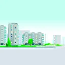 Rayiç bedelde reform lazım