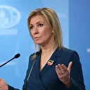 La Russie salue le cessez-le-feu à Gaza et réclame la mise en œuvre des accords de Charm el-Cheikh