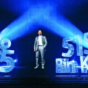 Türk Telekom 5G’de hologram çağını başlattı