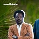 Présidentielle au Cameroun: Paul Biya, l’éternel président face au miroir du temps