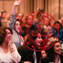 MEB duyurdu: 15 bin öğretmen atama takvimi belli oldu