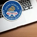 KYK BURS BAŞVURU SONUÇLARI 2025: GSB KYK burs/kredi başvuru sonuçları ne zaman, hangi tarihte açıklanacak?