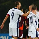 Qualifications Mondial 2026: Bilan de la 8e journée européenne