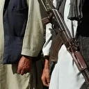 Pakistan ile Afganistan arasında 48 saatlik ateşkes!