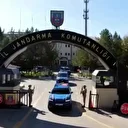 9 il merkezli ‘siber suç’ operasyonu: 61 şüpheli yakalandı