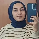 Rojin Kabaiş’in ölümüyle ilgili telefon verileri aydınlatıcı olacak: Adli Tıp raporu dosyaya girdi, ek uzman görüşü istendi