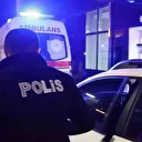 Aksaray’da karbonmonoksit faciası: Anne ve bir buçuk yaşındaki oğlu hayatını kaybetti