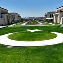 KKTC Cumhuriyet Meclisi iki devletli çözüm önerisini kabul etti