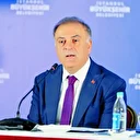 Nuri Aslan'a hapis istemi