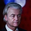 Pays-Bas: le leader d'extrême droite Geert Wilders dit reprendre sa campagne après des menaces