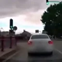 Kayseri’de kural ihlali yapan 3 araca 56 bin TL para cezası