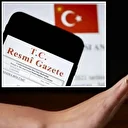 "Tütünsüz Bir Türkiye" için yeni dönem: Aile Sağlığı Merkezlerinde "Sigara Bırakma Polikliniği" kurulacak