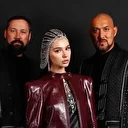 Ay Yola, Türkiye’deki ilk konserini Erzurum’da verecek