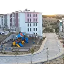 TOKİ yüzde 25 indirim kampanyası bitti mi, son başvuru tarihi ne zaman?