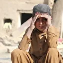Pakistan'dan Afganistan'a hava saldırısı: 40 ölü