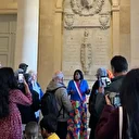 France: BFMTV attribue par erreur une déclaration à la mauvaise députée