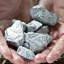 Eskişehir'de büyük keşif