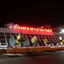 Çorum'da motosikletin çaya düşmesi sonucu 16 yaşındaki sürücü hayatını kaybetti