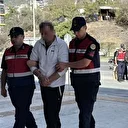 Sahte kimlikle 1,5 milyon avroluk arsa satışı: 6 şüpheli yakalandı